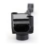 Arnott Industries RH-3876 Ride Height Sensor