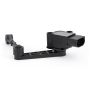 Arnott Industries RH-3876 Ride Height Sensor