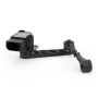 Arnott Industries RH-3876 Ride Height Sensor