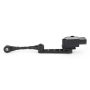 Arnott Industries RH-3876 Ride Height Sensor