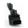 Arnott Industries RH-3877 Ride Height Sensor