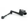 Arnott Industries RH-3877 Ride Height Sensor