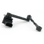 Arnott Industries RH-3877 Ride Height Sensor