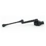 Arnott Industries RH-3877 Ride Height Sensor