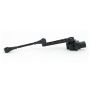 Arnott Industries RH-3877 Ride Height Sensor