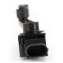Arnott Industries RH-3878 Ride Height Sensor