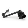 Arnott Industries RH-3878 Ride Height Sensor