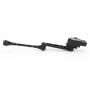 Arnott Industries RH-3878 Ride Height Sensor
