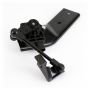 Arnott Industries RH-3953 Ride Height Sensor