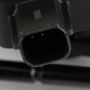 Arnott Industries RH-3953 Ride Height Sensor