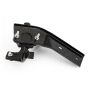 Arnott Industries RH-3953 Ride Height Sensor