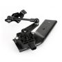 Arnott Industries RH-3953 Ride Height Sensor