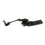 Arnott Industries RH-3953 Ride Height Sensor