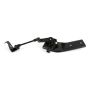 Arnott Industries RH-3953 Ride Height Sensor