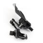 Arnott Industries RH-3954 Ride Height Sensor