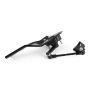 Arnott Industries RH-3954 Ride Height Sensor