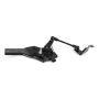 Arnott Industries RH-3954 Ride Height Sensor