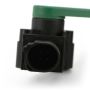 Arnott Industries RH-3998 Ride Height Sensor