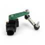 Arnott Industries RH-3998 Ride Height Sensor