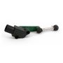 Arnott Industries RH-3998 Ride Height Sensor