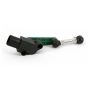 Arnott Industries RH-3998 Ride Height Sensor