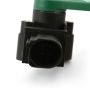 Arnott Industries RH-3999 Ride Height Sensor