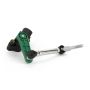 Arnott Industries RH-3999 Ride Height Sensor