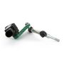 Arnott Industries RH-3999 Ride Height Sensor