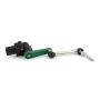 Arnott Industries RH-3999 Ride Height Sensor