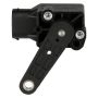 Arnott Industries RH-4265 Ride Height Sensor