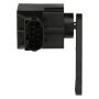 Arnott Industries RH-4265 Ride Height Sensor
