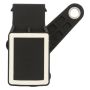 Arnott Industries RH-4265 Ride Height Sensor
