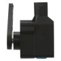 Arnott Industries RH-4265 Ride Height Sensor