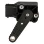 Arnott Industries RH-4266 Ride Height Sensor