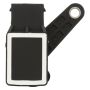 Arnott Industries RH-4266 Ride Height Sensor