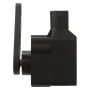 Arnott Industries RH-4266 Ride Height Sensor