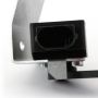 Arnott Industries RH-4267 Ride Height Sensor