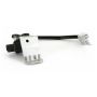 Arnott Industries RH-4267 Ride Height Sensor