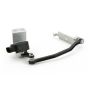 Arnott Industries RH-4267 Ride Height Sensor