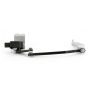 Arnott Industries RH-4267 Ride Height Sensor