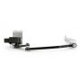 Arnott Industries RH-4267 Ride Height Sensor