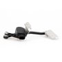 Arnott Industries RH-4268 Ride Height Sensor