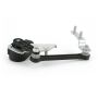 Arnott Industries RH-4269 Ride Height Sensor