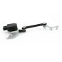 Arnott Industries RH-4269 Ride Height Sensor