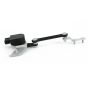 Arnott Industries RH-4269 Ride Height Sensor