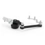 Arnott Industries RH-4270 Ride Height Sensor