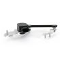 Arnott Industries RH-4270 Ride Height Sensor
