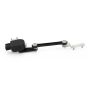 Arnott Industries RH-4270 Ride Height Sensor