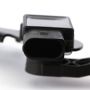 Arnott Industries RH-4271 Ride Height Sensor