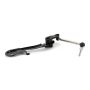 Arnott Industries RH-4271 Ride Height Sensor